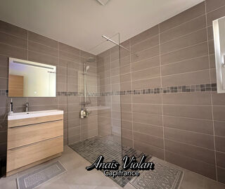 Villa à vendre 5 pièces 117 m²