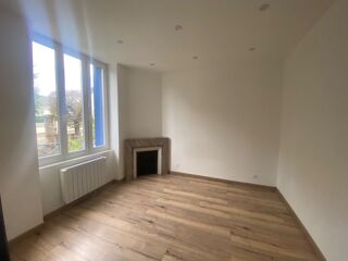  Maison à vendre 8 pièces 185 m²
