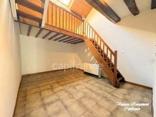  Maison à vendre 2 pièces 51 m²
