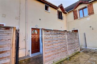  Appartement � vendre 4 pi�ces 79 m�