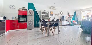  Villa � vendre 4 pi�ces 85 m�