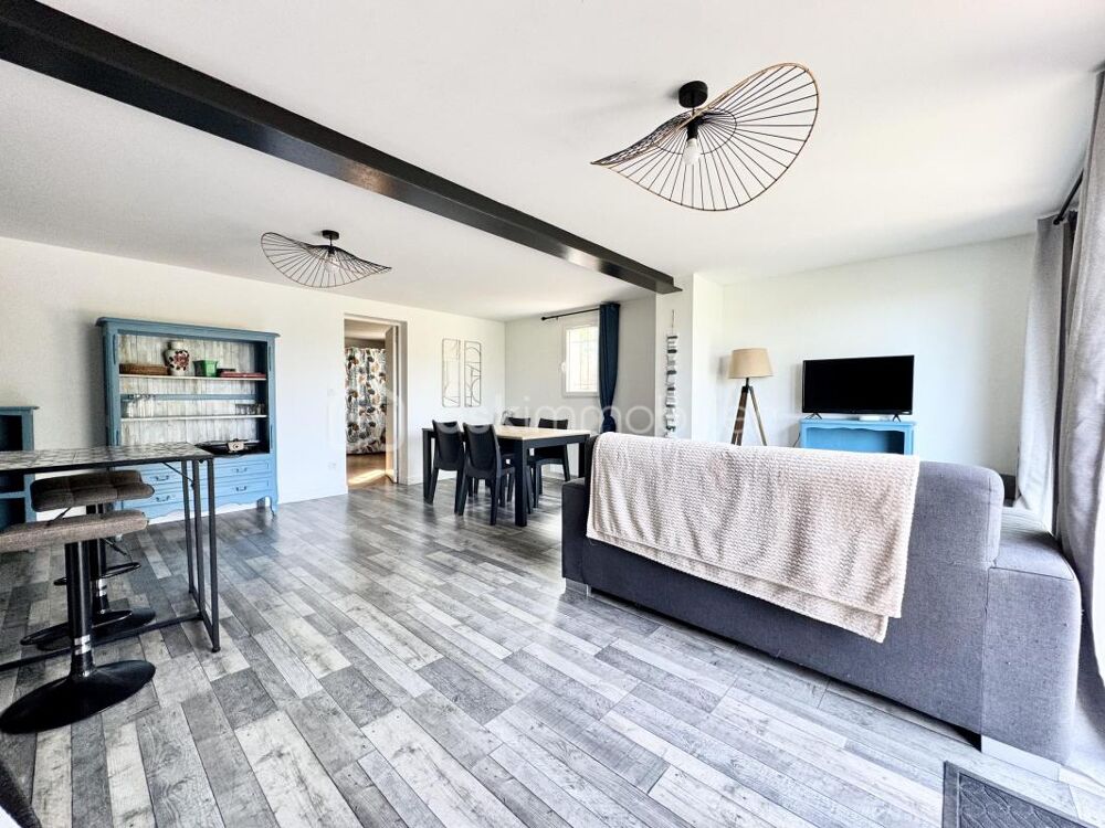  vendre  Proprit/chteau Frjus (83600)