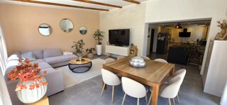  Maison à vendre 5 pièces 138 m²