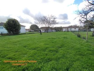  Maison � vendre 3 pi�ces 66 m�