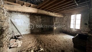  Maison à vendre 5 pièces 60 m²