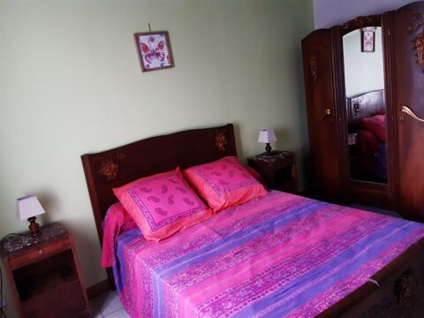  Maison  louer 3 pices 85 m