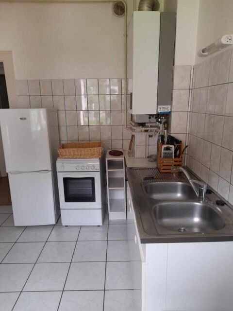  Appartement  louer 3 pices 70 m