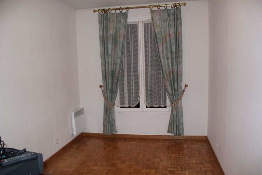 Location Appartement Appartement de 80m2 à louer sur Limay Limay