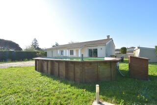  Maison � vendre 6 pi�ces 108 m�