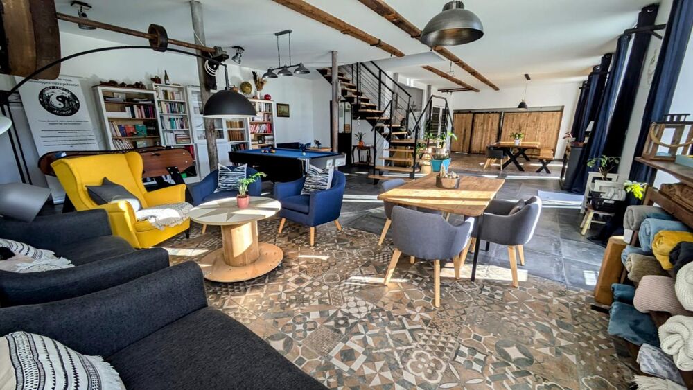  vendre  Maison Jonzieux (42660)
