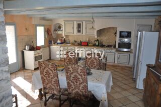  Maison � vendre 13 pi�ces 400 m�