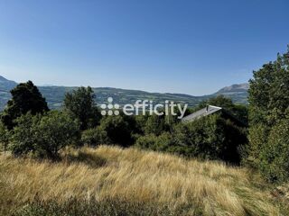  Maison à vendre 3 pièces 50 m²