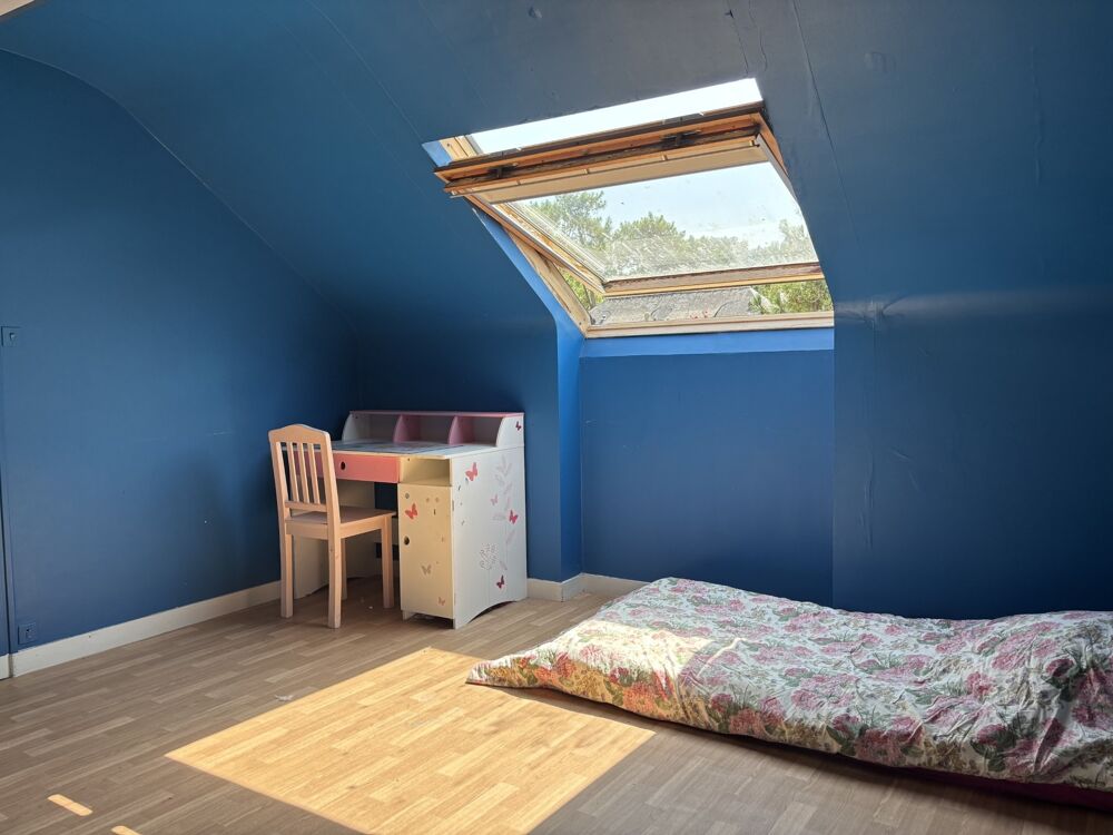 à vendre  Maison La Baule-Escoublac (44500)