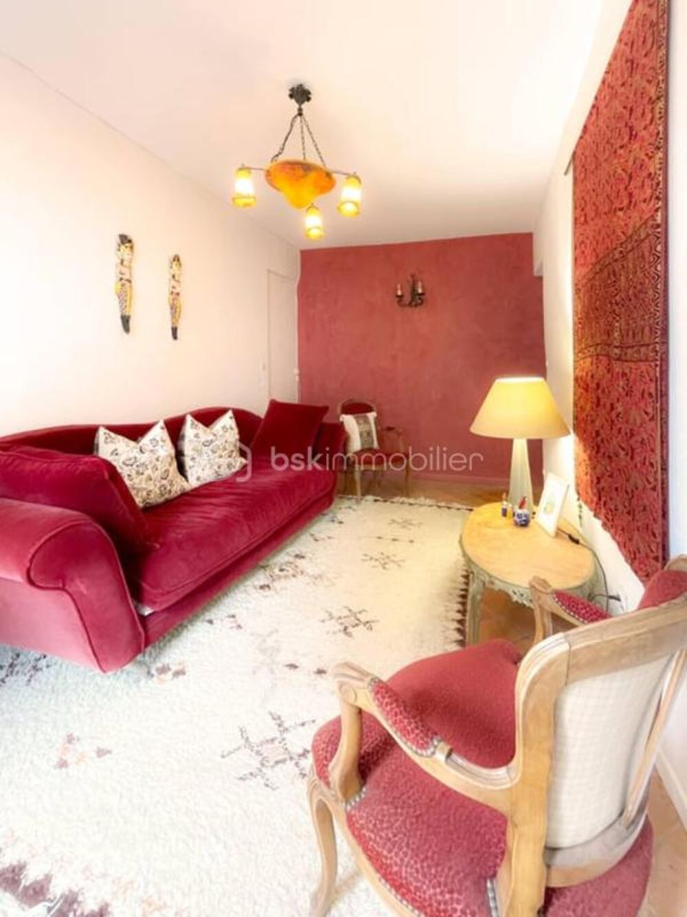 à vendre  Propriété/château Faverolles (28210)