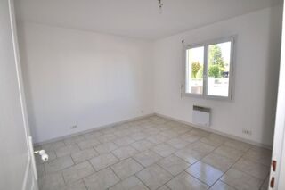  Maison � vendre 3 pi�ces 100 m�