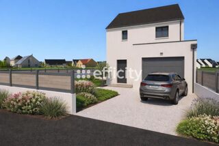  Terrain � vendre 338 m�