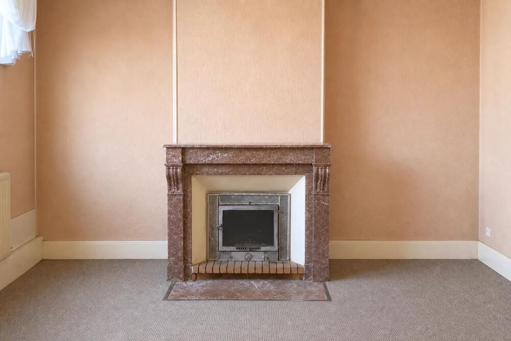 Maison 6 pièces 150 m² · à Le Passage · 150 m² · 85 000 €