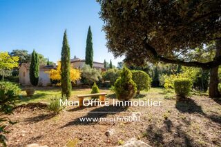  Maison  vendre 9 pices 225 m