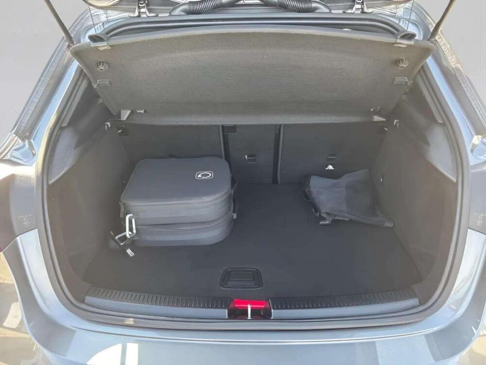 Classe A 250 e Amg Line 8G-DCT • Si&egrave;ges chauffants 2024 occasion 33600 Pessac