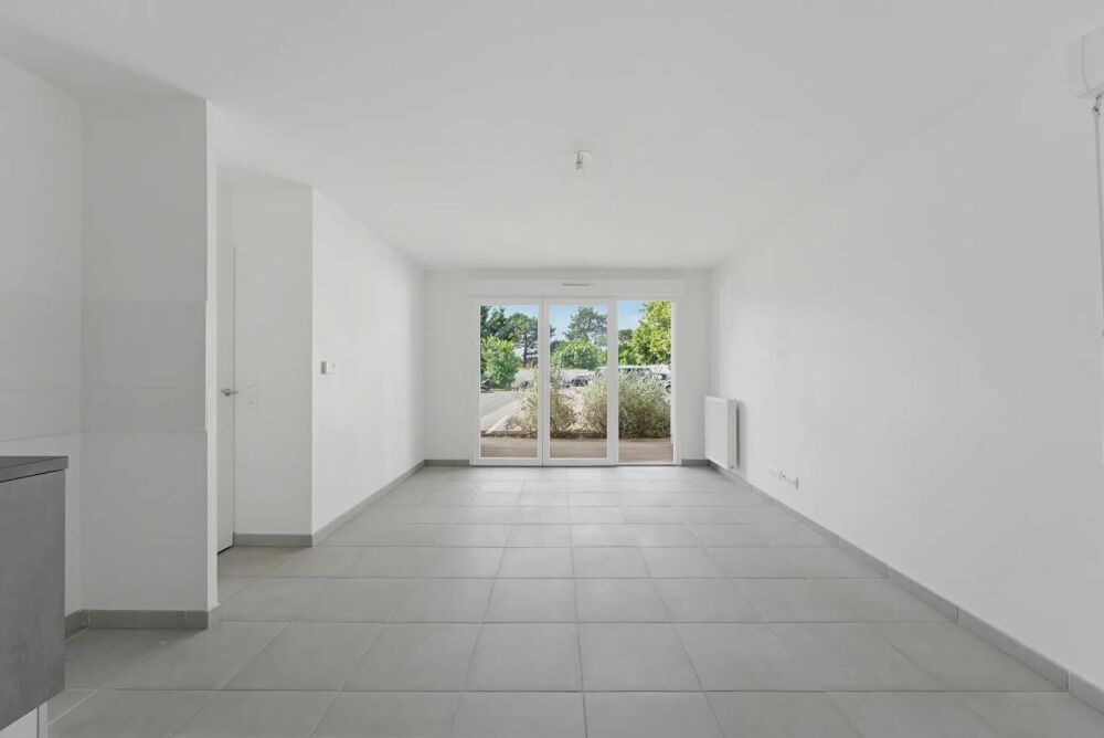 Appartement de 3 pièces de 58 m² à Saint-André-de-Cubzac