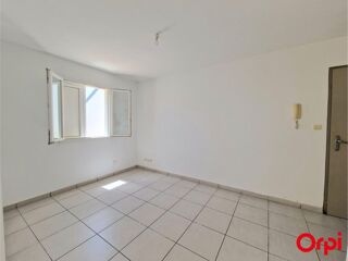  Appartement � vendre 2 pi�ces 41 m�