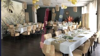  Immeuble  vendre 600 m