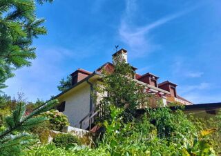  Maison à vendre 8 pièces 275 m²