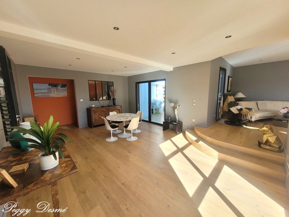 � vendre  Villa L'Houmeau (17137)