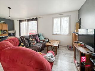  Maison � vendre 4 pi�ces 70 m�