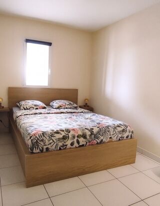  Appartement  vendre 2 pices 32 m