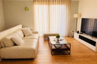  Maison � vendre 7 pi�ces 160 m�