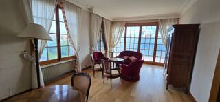  Villa à vendre 12 pièces 280 m²