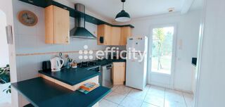  Maison � vendre 5 pi�ces 100 m�