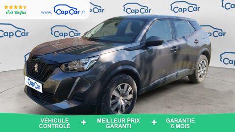 Image Annonce