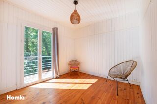  Maison à vendre 4 pièces 120 m²