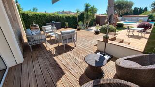  Propri�t�/ch�teau � vendre 6 pi�ces 223 m�