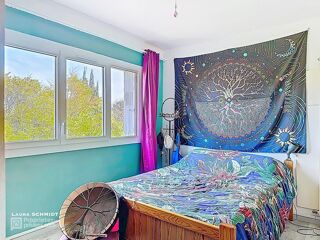  Appartement à vendre 3 pièces 74 m²