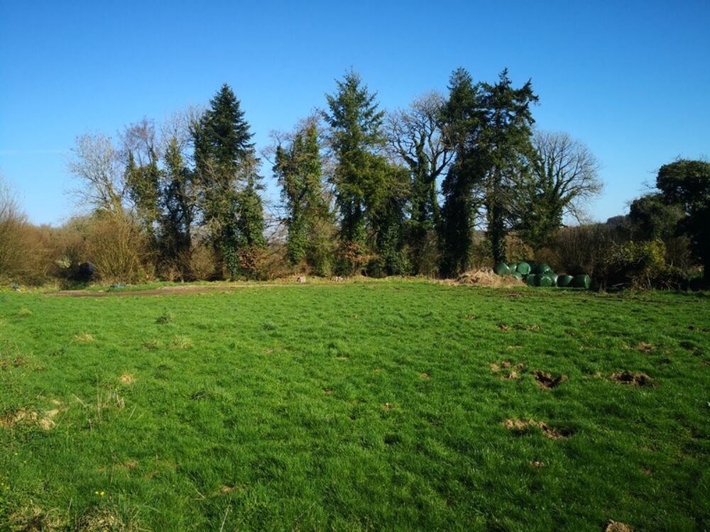 Maison 5 pièces 107 m² · à Callac · 107 m² · 265 000 €