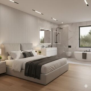  Maison � vendre 166 m�