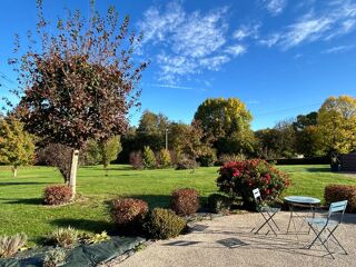  Maison � vendre 5 pi�ces 273 m�