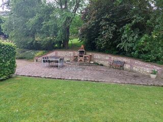  Maison  vendre 6 pices 148 m