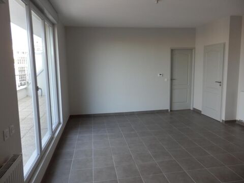  Appartement � louer 2 pi�ces 55 m�