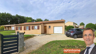  Maison  vendre 5 pices 96 m