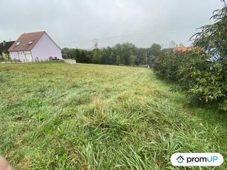  Terrain  vendre 1385 m