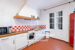  Appartement à vendre 3 pièces 60 m²