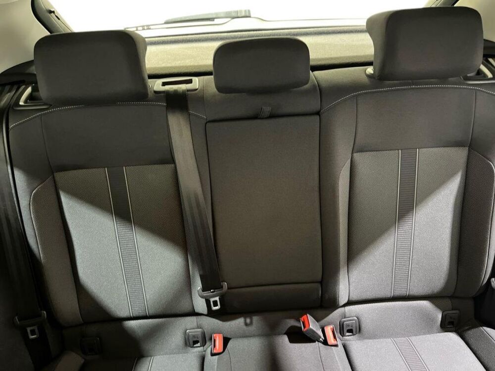 T-ROC 2.0 TDI 116 Start/Stop BVM6 Life Plus 2023 occasion 31100 Toulouse