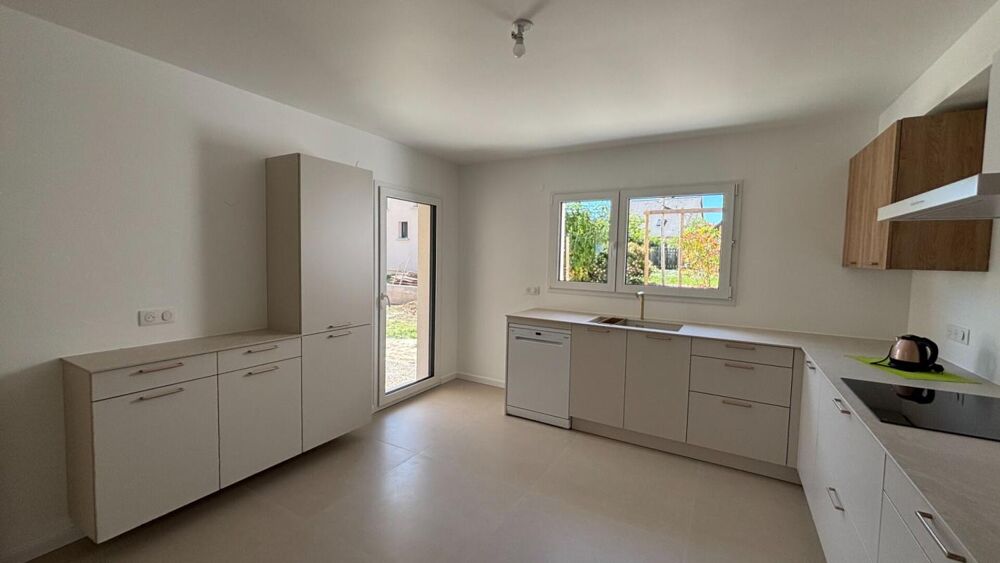 Vente Maison Maison Kaysersberg Vignoble 7 pièce(s) 182,71 m2 Kaysersberg vignoble
