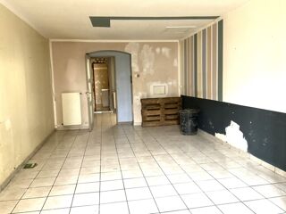  Maison à vendre 4 pièces 85 m²