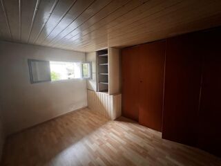  Maison à vendre 4 pièces 66 m²