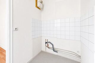  Appartement � vendre 2 pi�ces 29 m�